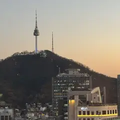 고객 포토 이용후기 이미지 1