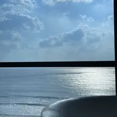 고객 포토 이용후기 이미지 1