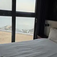 고객 포토 이용후기 이미지 1