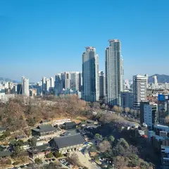 고객 포토 이용후기 이미지 2