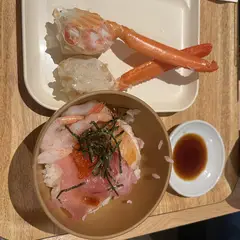 고객 포토 이용후기 이미지 1