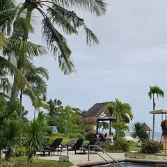 고객 포토 이용후기 이미지 2