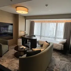 고객 포토 이용후기 이미지 2