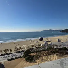 고객 포토 이용후기 이미지 1