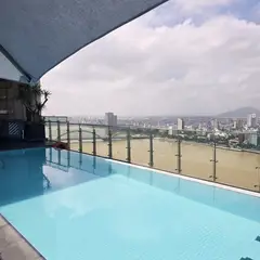 고객 포토 이용후기 이미지 1