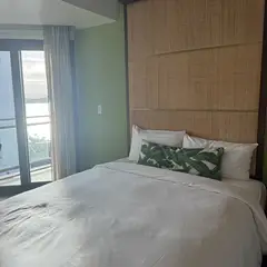 고객 포토 이용후기 이미지 1