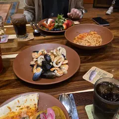 고객 포토 이용후기 이미지 3