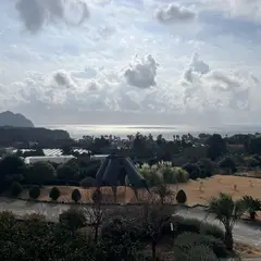 고객 포토 이용후기 이미지 1