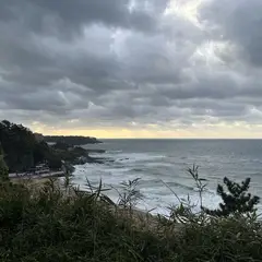 고객 포토 이용후기 이미지 2