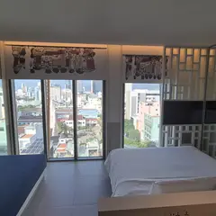 고객 포토 이용후기 이미지 5