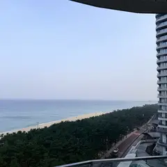 고객 포토 이용후기 이미지 3