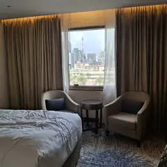 고객 포토 이용후기 이미지 1