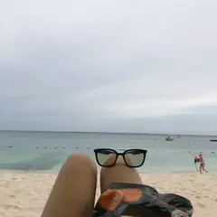 고객 포토 이용후기 이미지 1