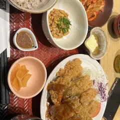 고객 포토 이용후기 이미지 1