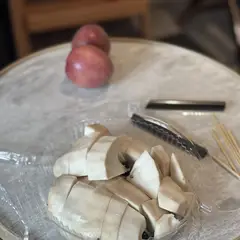 고객 포토 이용후기 이미지 5