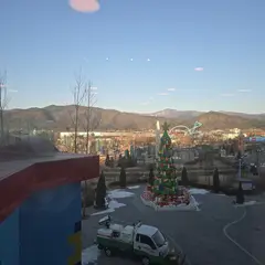 고객 포토 이용후기 이미지 1