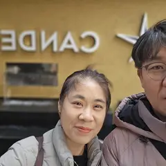 고객 포토 이용후기 이미지 2