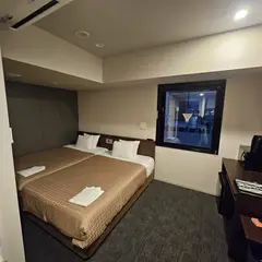 고객 포토 이용후기 이미지 1