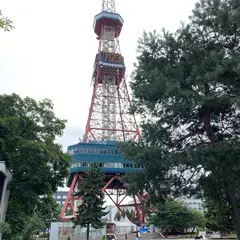 고객 포토 이용후기 이미지 1