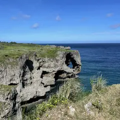 고객 포토 이용후기 이미지 1