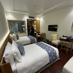 고객 포토 이용후기 이미지 1