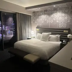 고객 포토 이용후기 이미지 1
