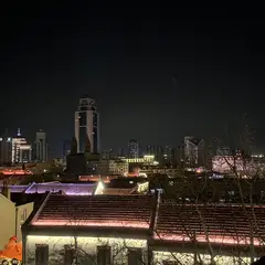 고객 포토 이용후기 이미지 1