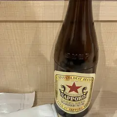 고객 포토 이용후기 이미지 2