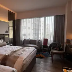 고객 포토 이용후기 이미지 4