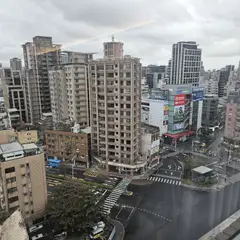 고객 포토 이용후기 이미지 3