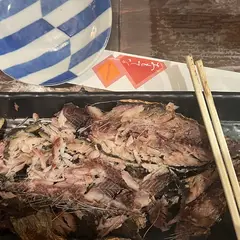고객 포토 이용후기 이미지 1