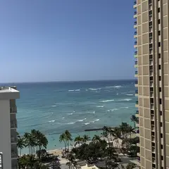 고객 포토 이용후기 이미지 1