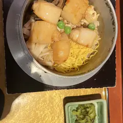 고객 포토 이용후기 이미지 1