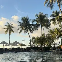 고객 포토 이용후기 이미지 2