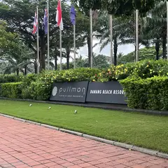 고객 포토 이용후기 이미지 1