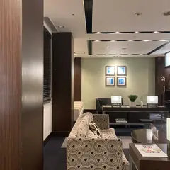 고객 포토 이용후기 이미지 1