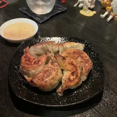 고객 포토 이용후기 이미지 1