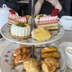 고객 포토 이용후기 이미지 1