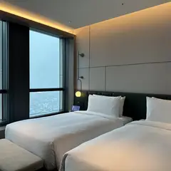 고객 포토 이용후기 이미지 1