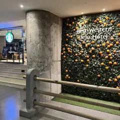 고객 포토 이용후기 이미지 2