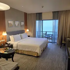 고객 포토 이용후기 이미지 2