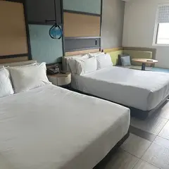 고객 포토 이용후기 이미지 1