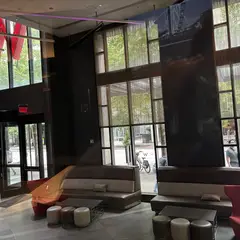 고객 포토 이용후기 이미지 1