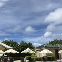 고객 포토 이용후기 이미지 1