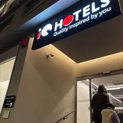 고객 포토 이용후기 이미지 1