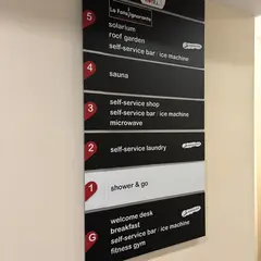 고객 포토 이용후기 이미지 1