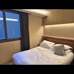 고객 포토 이용후기 이미지 1