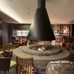 고객 포토 이용후기 이미지 1