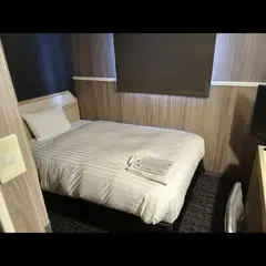 고객 포토 이용후기 이미지 1