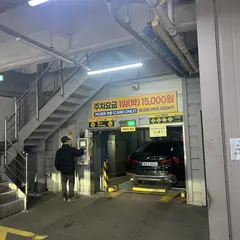 고객 포토 이용후기 이미지 1